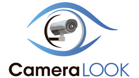 Системы безопасности Системы безопасности