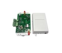 Считыватель Gate-RX-Duo