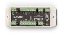Расширитель C.Nord РПШ-12
