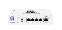 Коммутатор Wi-Tek WK-PS305 v2