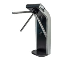 3V Model S SIGUR Mifare