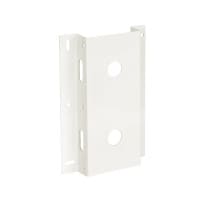 Монтажный кронштейн SLT КУ-2П исп3