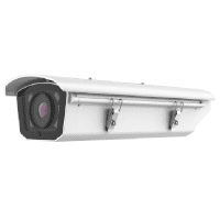 IP-камера Hikvision DS-2CD5028G0/E-HI