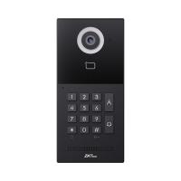 IP вызывная панель со считывателем Mifare VEX-B25L MF