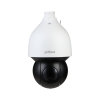 IP-видеокамера Dahua DH-SD5A232GB-HNR