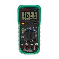 Мультиметр Mastech MY62N