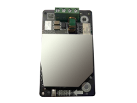 DS-PM2-P Плата PSTN-связи для охранной панели