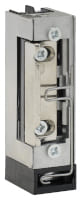 Электромеханическая защелка Smartec ST-SL351MNO