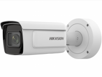 IP-камера Hikvision iDS-2CD7A46G0-IZHS