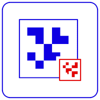 Детектор ArUco маркеров TRASSIR ArUco Detector