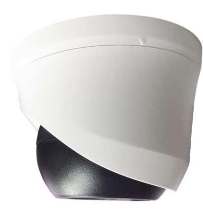 Видеокамера ST-VK2521 PRO TOWN 2Мп (мото объектив 2,8-12mm)