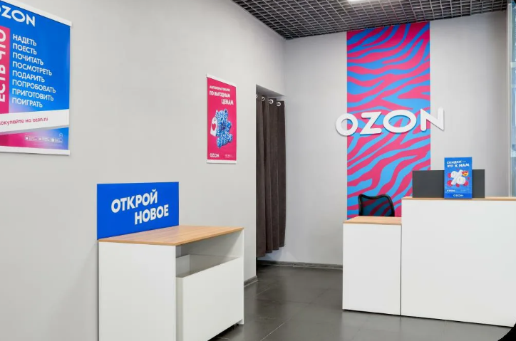 cameralook.ru cameralook.ru