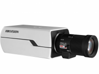 IP-камера Hikvision DS-2CD5026G0-AP