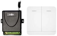 Комплект управления по радиоканалу ST-RC123RL