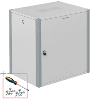 Телекоммуникационный шкаф Sysmatrix WP 6306.720