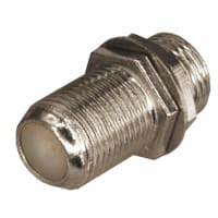 Разъем PROconnect 05-4201-4