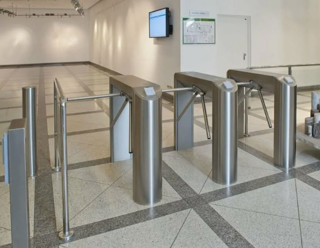 cameralook.ru cameralook.ru