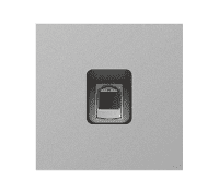 Дополнительный модуль True IP TI-4308M/F