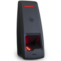 Терминал доступа PERCo CL15