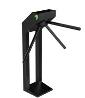 Компактный турникет-трипод T-5