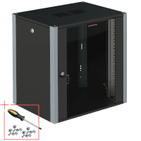 Телекоммуникационный шкаф Sysmatrix WP 6306.910