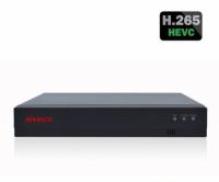 IP Видеорегистратор Hivideo NVR 5016A-AI 16*5MP
