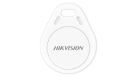 Брелок Hikvision Card1 (DS-PT-M1)