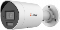 IP-видеокамера IFLOW F-IC-2142C2M(6mm)