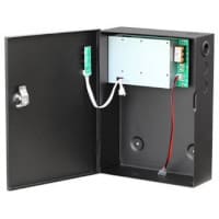 Smartec ST-PS105C-BK