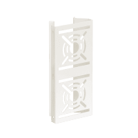 Монтажный кронштейн SLT КУ-2С исп2