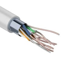 F/UTP кабель PROconnect 01-0143