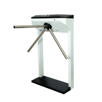 Турникет 3V Model R