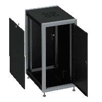 Телекоммуникационный шкаф Sysmatrix SL 6615.922