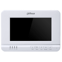 Абонентский монитор Dahua DH-VTH1520A