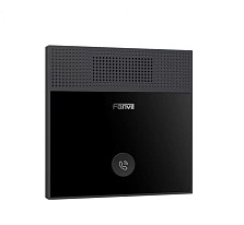 IP-аудиодомофон Fanvil H501W