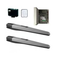 Автоматика Nice TO5016PBDKIT