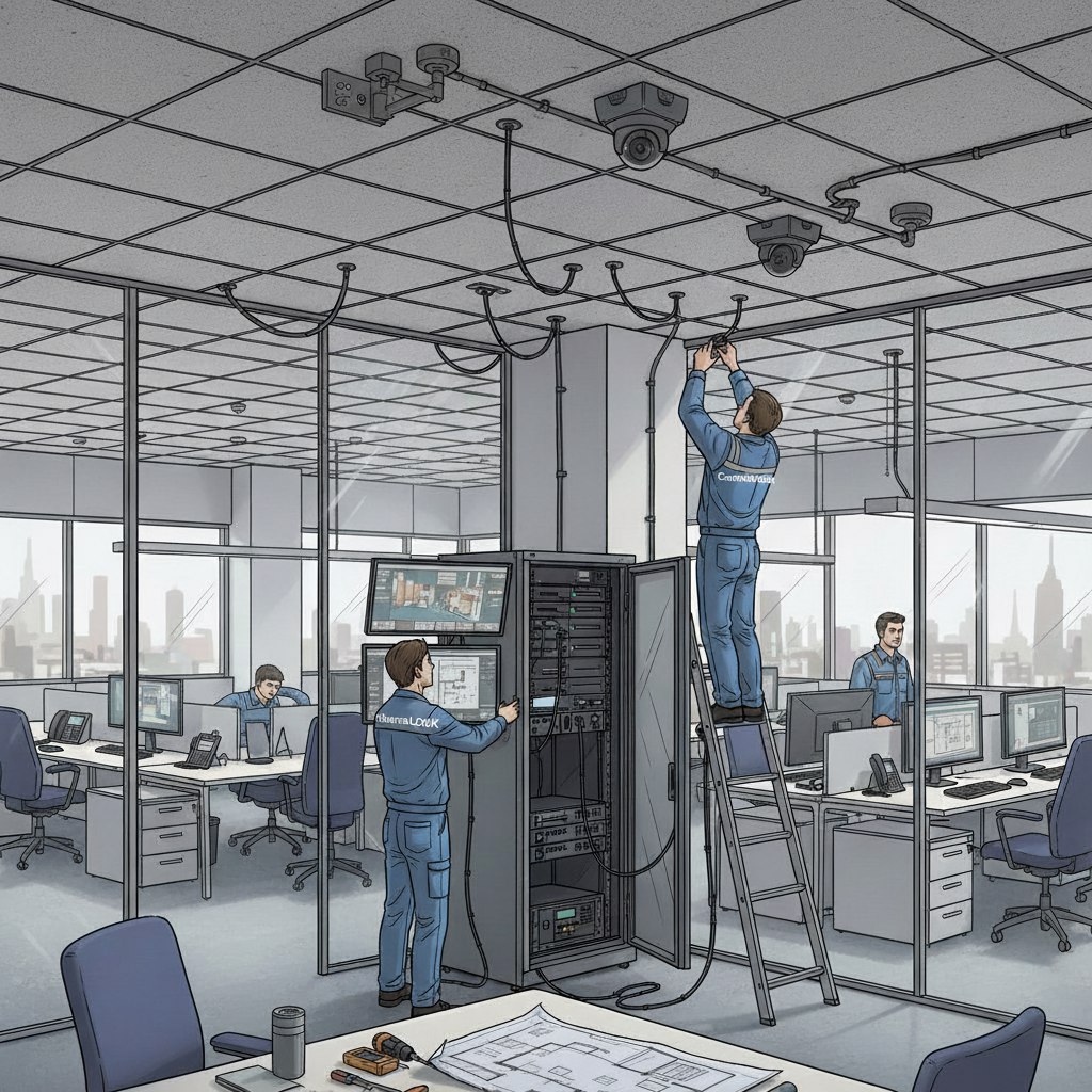 сameralook.ru сameralook.ru