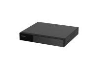 NR1608X - 8 канальный IP видеорегистратор Версия: 3013V