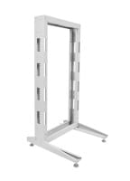 Стойка ЦМО СТК-38