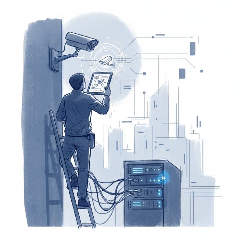 сameralook.ru сameralook.ru