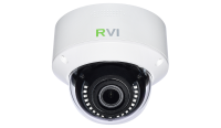 IP-камера RVi-1NCD5359 (2.7-13.5)