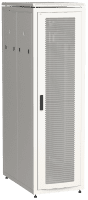 Серверный шкаф ITK LN35-42U61-PP