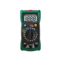 Мультиметр Mastech MS8233C