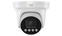 IP-камера RVi-2NCEL4378 (2.8)