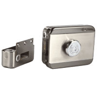 Электромеханический замок Dahua DHI-ASF601A