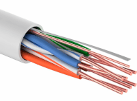 Кабель UTP Rexant 01-0043, 305 м