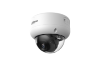 IP-видеокамера Dahua  DH-IPC-HDBW3249EP-AS-IL-0360B