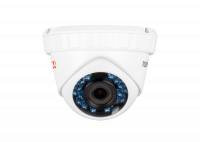 HIT 82 Novicam Аналоговая камера