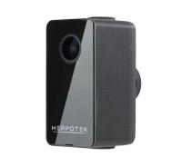 Видеокамера Нейротех ADAS