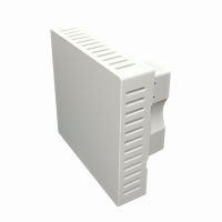 Точка доступа TP-18WFB80 2,4ГГц